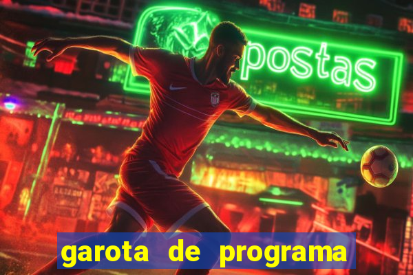 garota de programa em barreiras